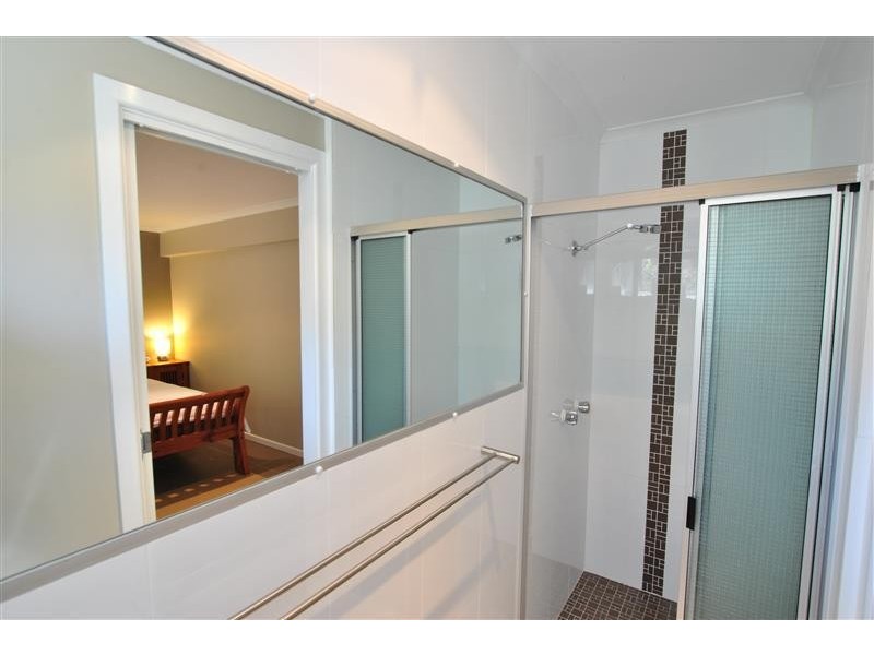 22 Ikara Street, Battery Hill QLD 4551