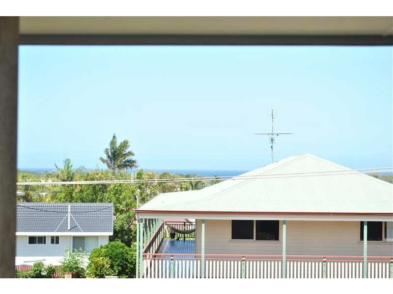 22 Ikara Street, Battery Hill QLD 4551