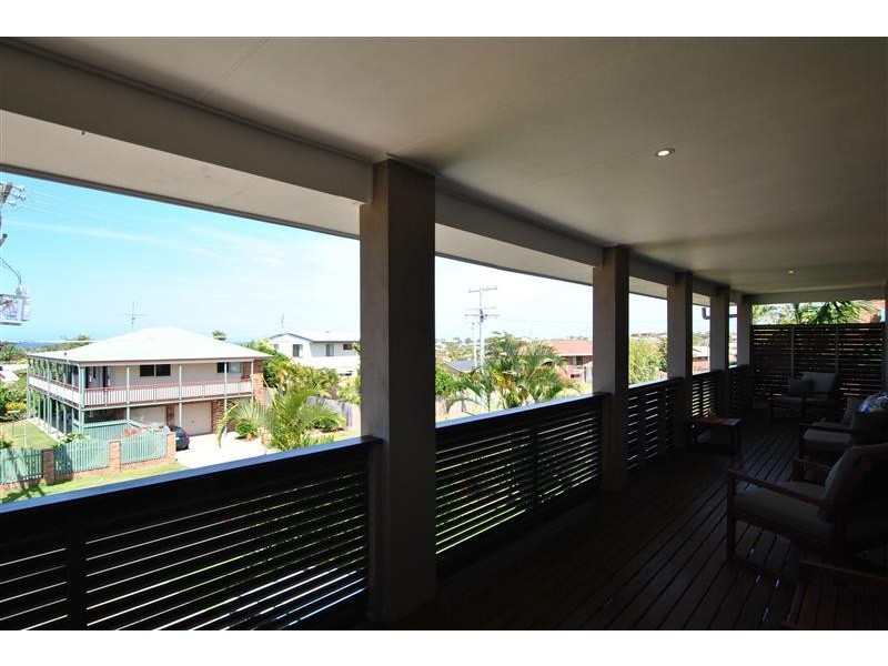 22 Ikara Street, Battery Hill QLD 4551