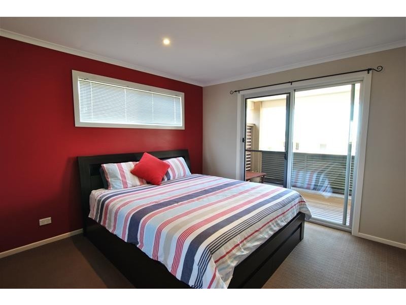 22 Ikara Street, Battery Hill QLD 4551