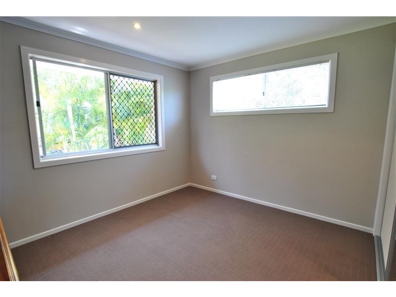 22 Ikara Street, Battery Hill QLD 4551