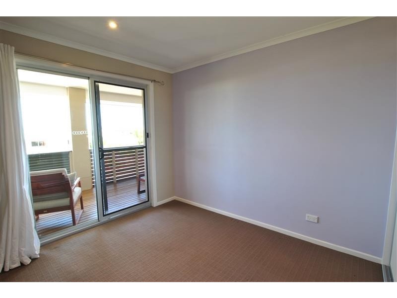 22 Ikara Street, Battery Hill QLD 4551