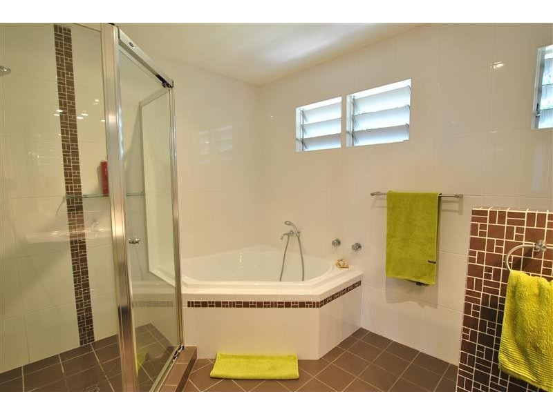 22 Ikara Street, Battery Hill QLD 4551