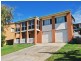24 Ikara Street, Battery Hill QLD 4551