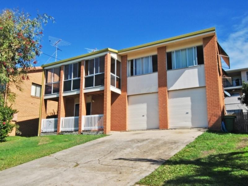 24 Ikara Street, Battery Hill QLD 4551