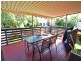 24 Ikara Street, Battery Hill QLD 4551
