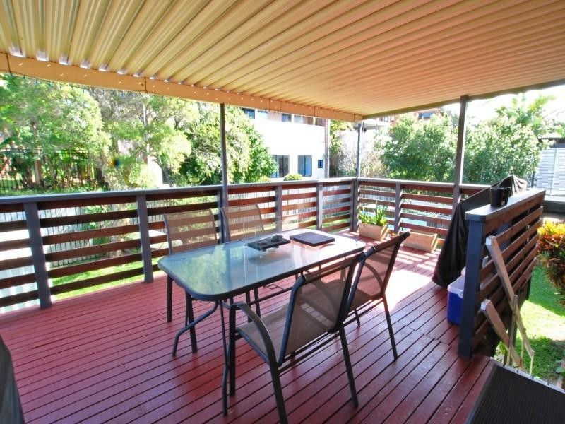 24 Ikara Street, Battery Hill QLD 4551