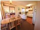 24 Ikara Street, Battery Hill QLD 4551