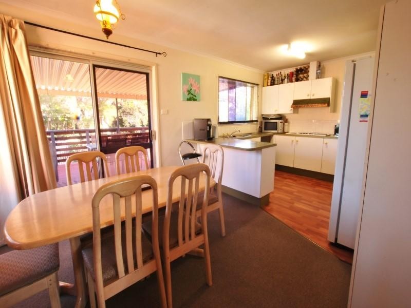 24 Ikara Street, Battery Hill QLD 4551
