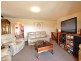 24 Ikara Street, Battery Hill QLD 4551