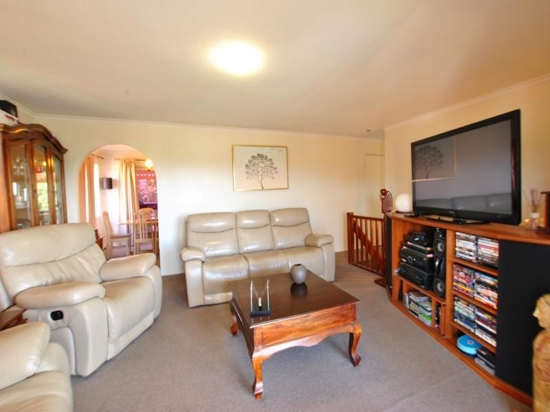 24 Ikara Street, Battery Hill QLD 4551