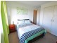 24 Ikara Street, Battery Hill QLD 4551