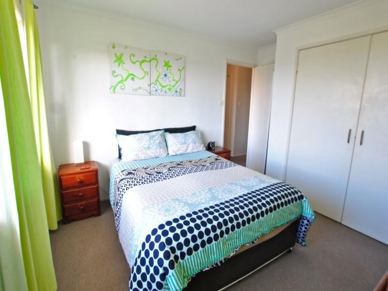 24 Ikara Street, Battery Hill QLD 4551