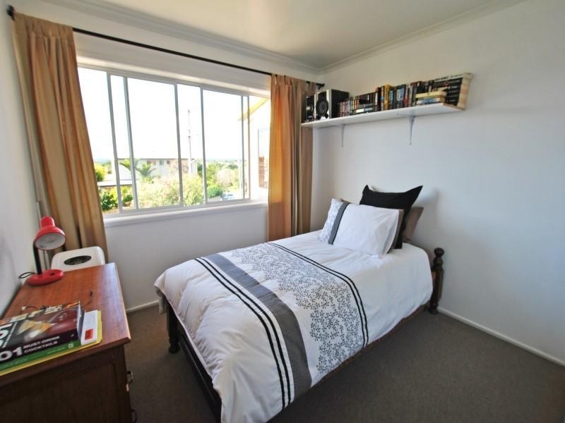 24 Ikara Street, Battery Hill QLD 4551