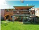 24 Ikara Street, Battery Hill QLD 4551