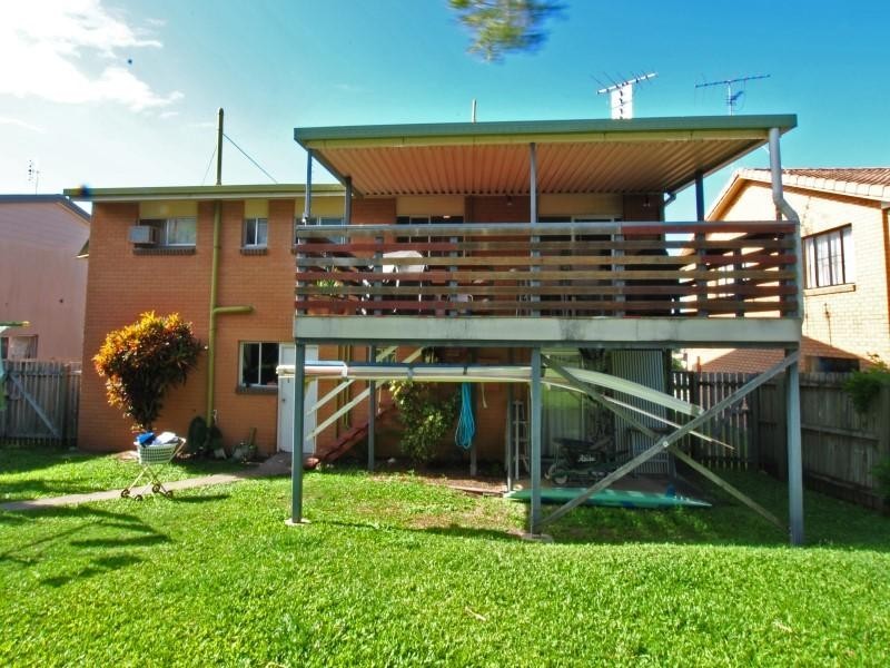 24 Ikara Street, Battery Hill QLD 4551