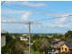 24 Ikara Street, Battery Hill QLD 4551