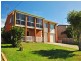 24 Ikara Street, Battery Hill QLD 4551