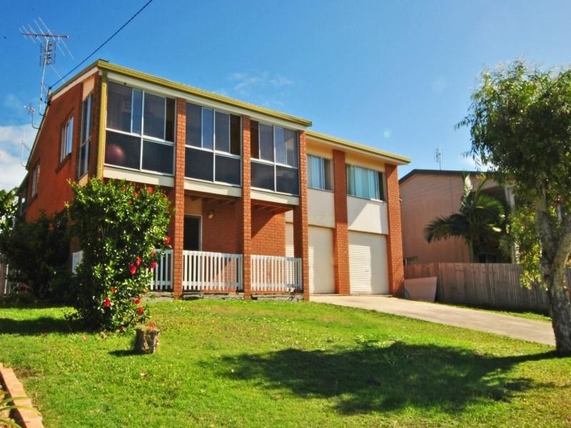24 Ikara Street, Battery Hill QLD 4551