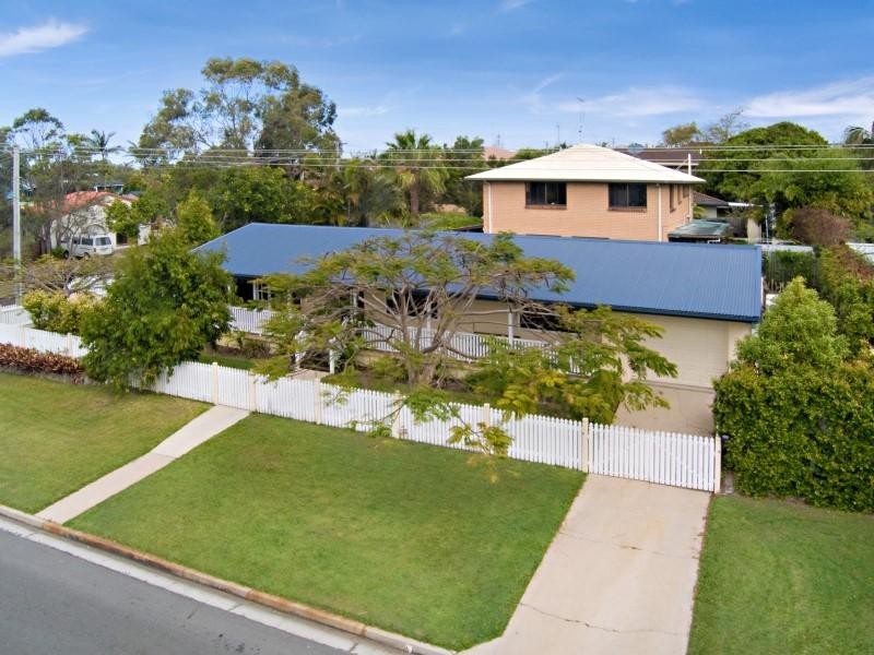9 Ilya Street, Currimundi QLD 4551