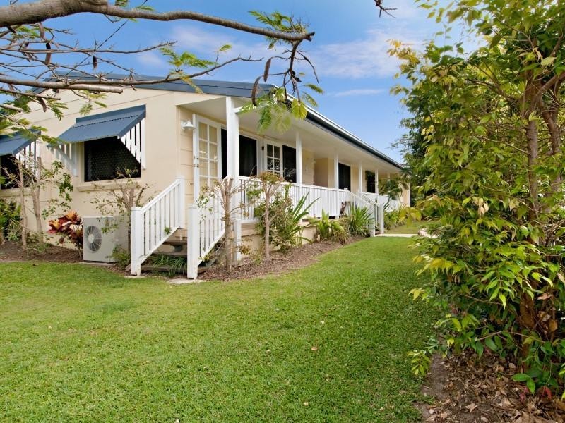 9 Ilya Street, Currimundi QLD 4551