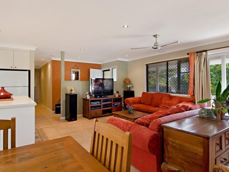 9 Ilya Street, Currimundi QLD 4551