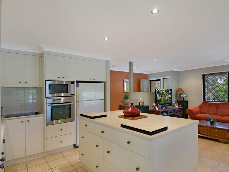 9 Ilya Street, Currimundi QLD 4551