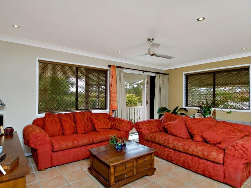 9 Ilya Street, Currimundi QLD 4551