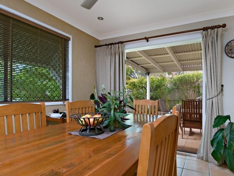 9 Ilya Street, Currimundi QLD 4551