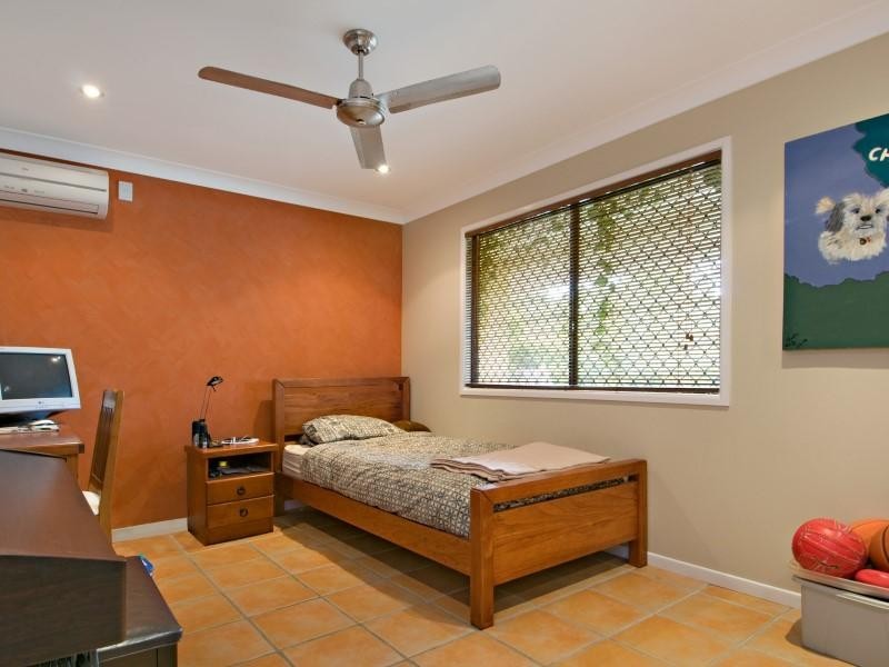 9 Ilya Street, Currimundi QLD 4551