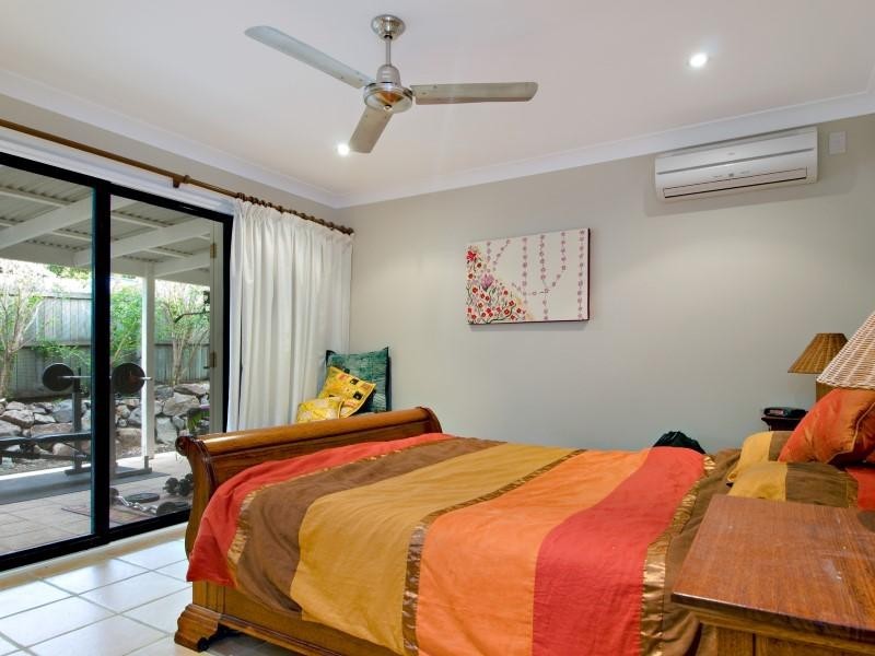 9 Ilya Street, Currimundi QLD 4551