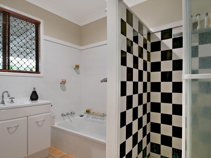 9 Ilya Street, Currimundi QLD 4551