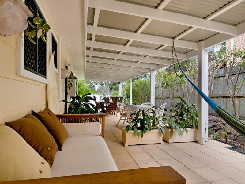 9 Ilya Street, Currimundi QLD 4551