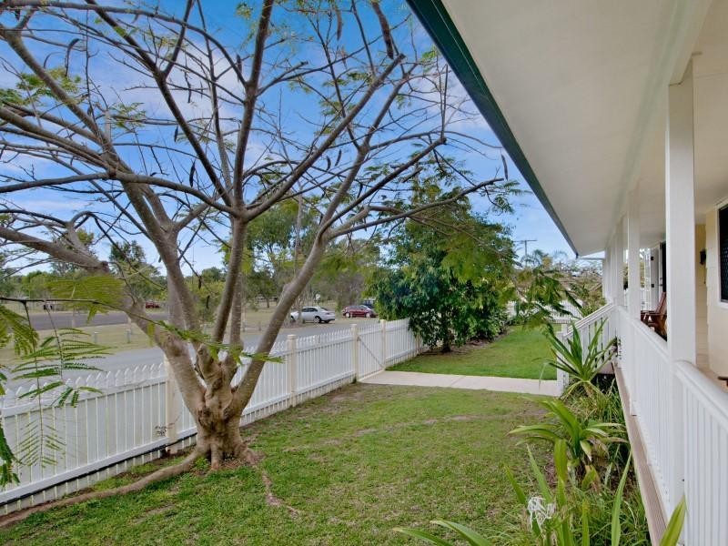 9 Ilya Street, Currimundi QLD 4551