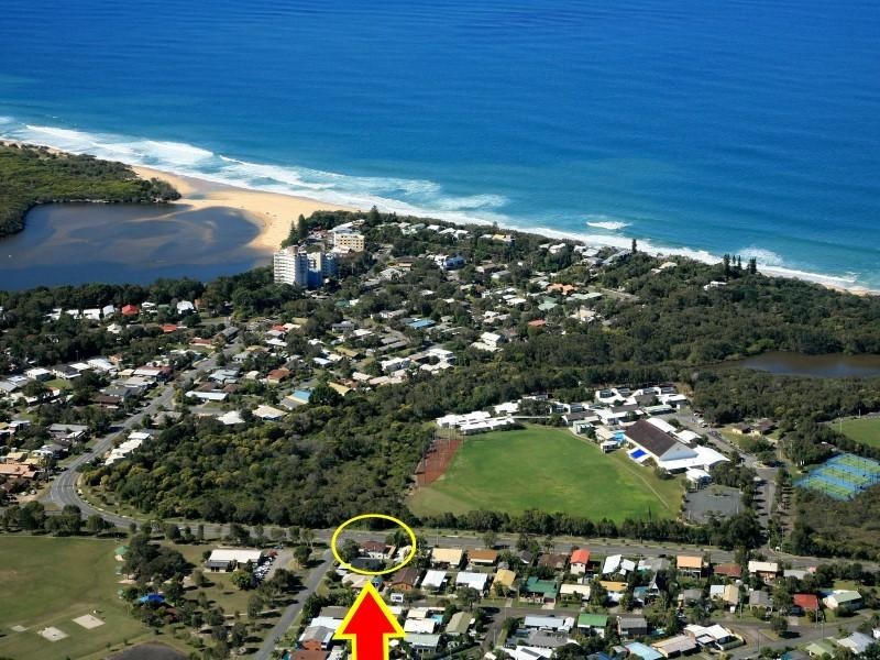 1 Ilya Street, Currimundi QLD 4551