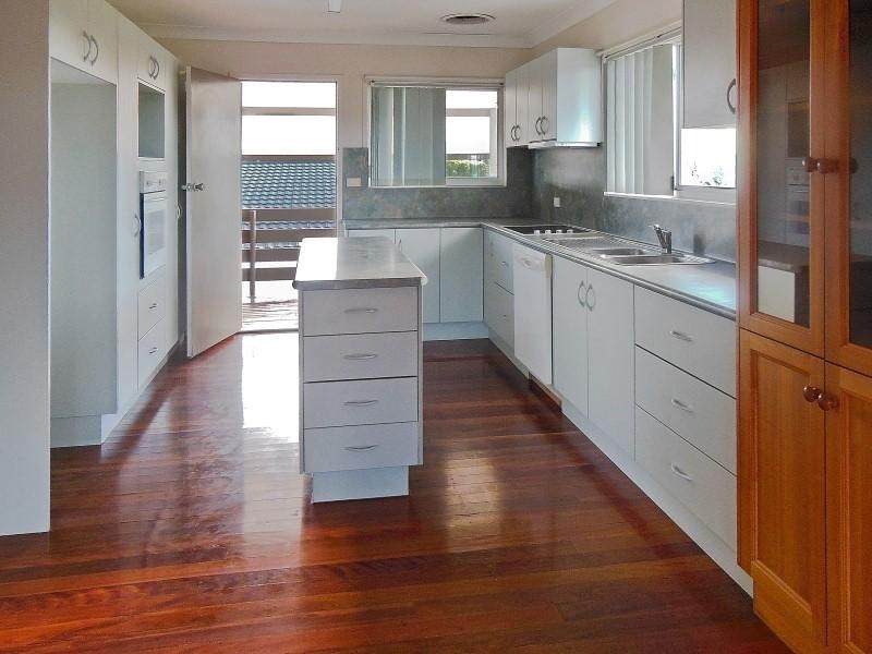 1 Ilya Street, Currimundi QLD 4551