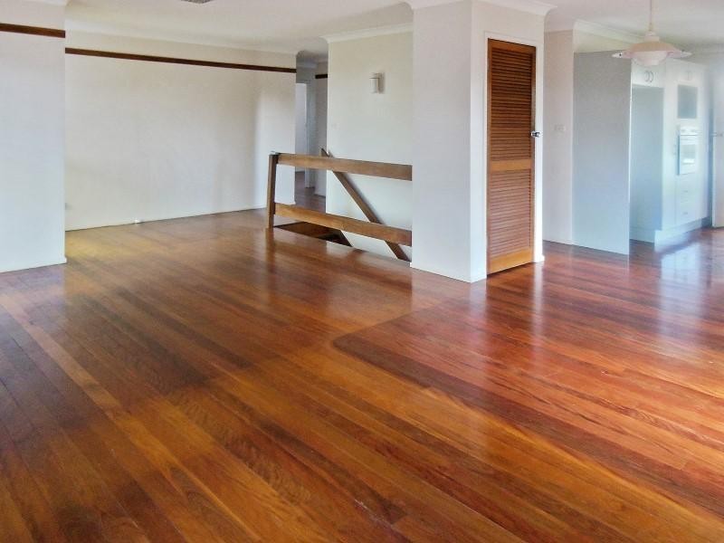 1 Ilya Street, Currimundi QLD 4551