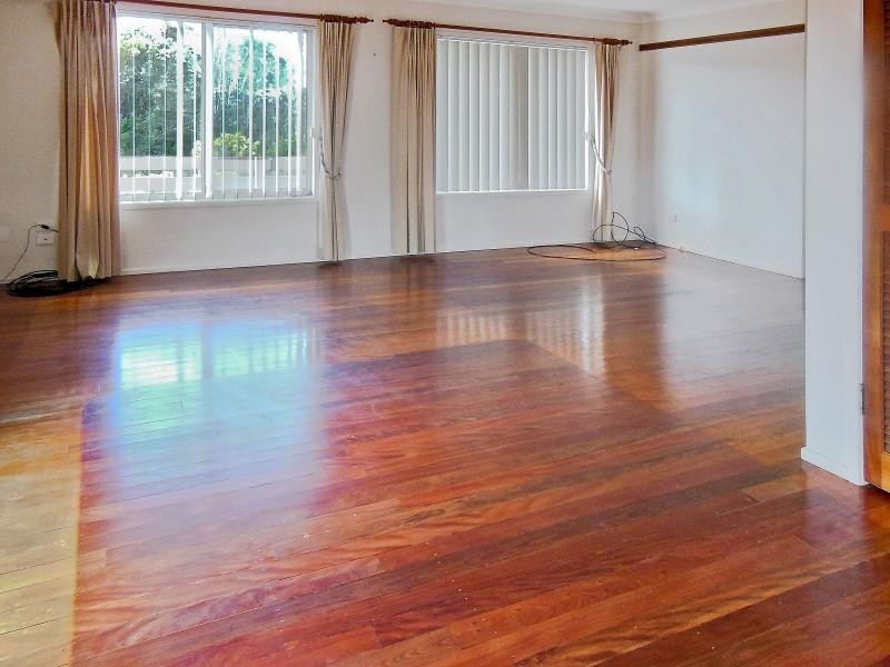 1 Ilya Street, Currimundi QLD 4551