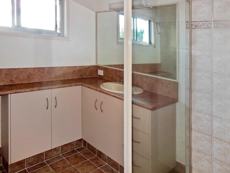 1 Ilya Street, Currimundi QLD 4551