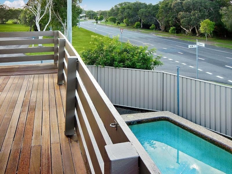 1 Ilya Street, Currimundi QLD 4551