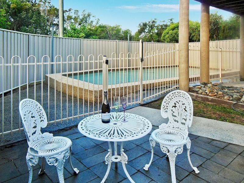 1 Ilya Street, Currimundi QLD 4551
