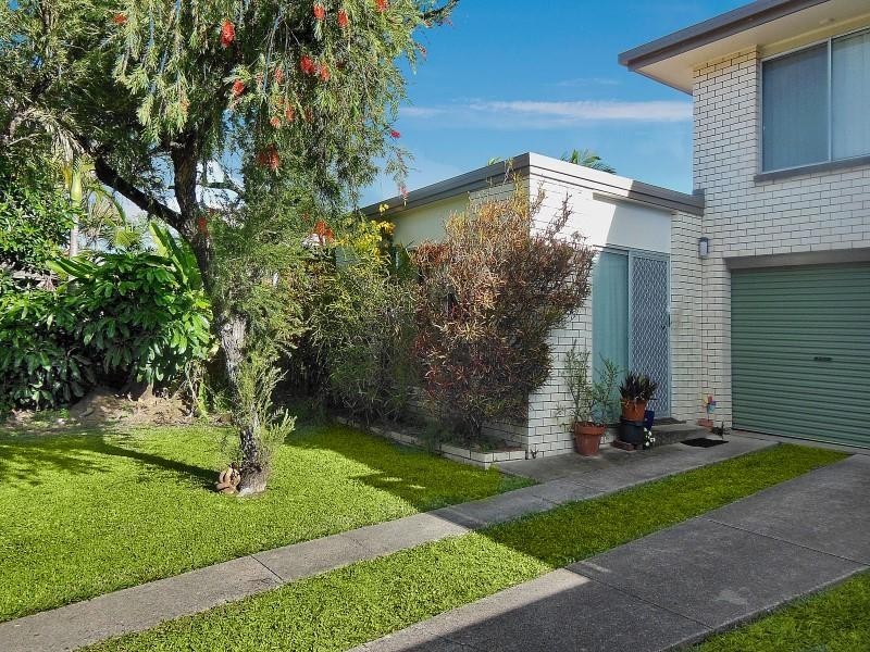 1 Ilya Street, Currimundi QLD 4551