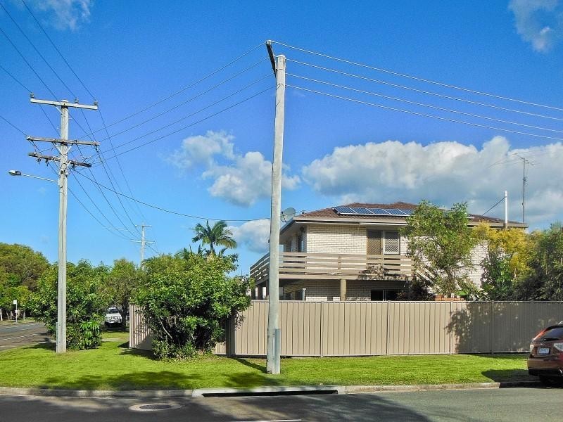 1 Ilya Street, Currimundi QLD 4551