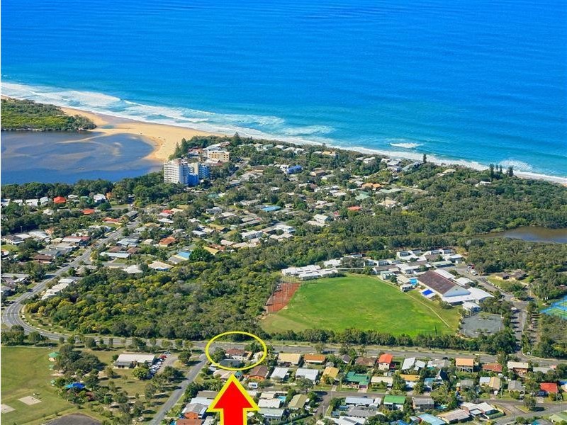 1 Ilya Street, Currimundi QLD 4551