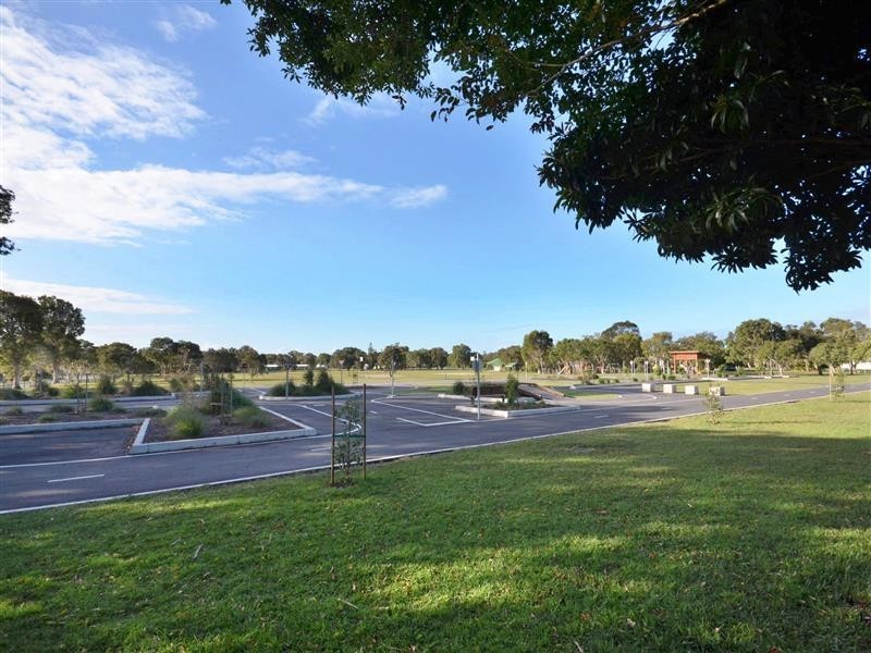 1 Ilya Street, Currimundi QLD 4551