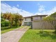 1 Ilya Street, Currimundi QLD 4551