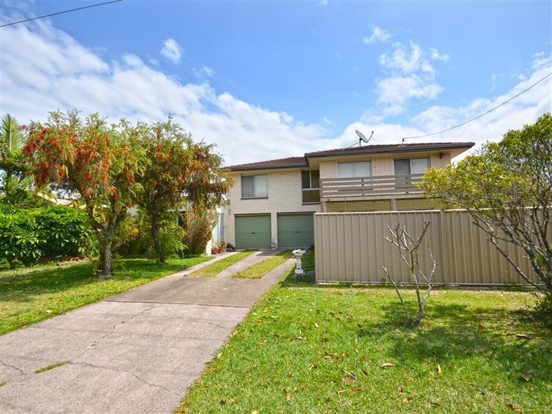 1 Ilya Street, Currimundi QLD 4551