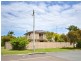 1 Ilya Street, Currimundi QLD 4551
