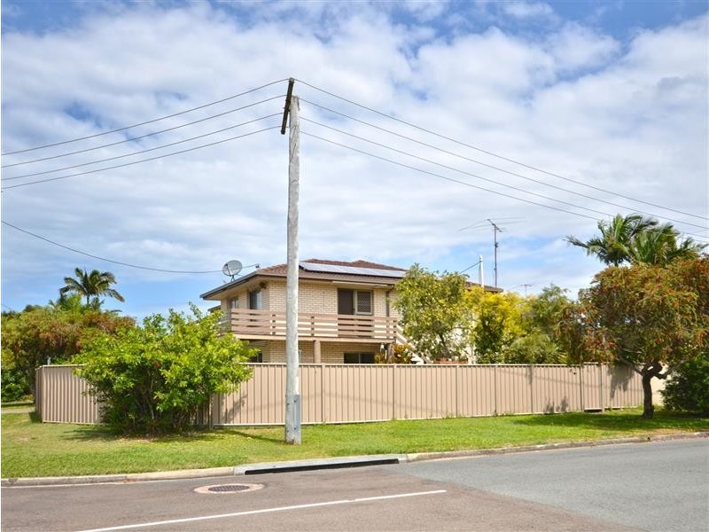 1 Ilya Street, Currimundi QLD 4551