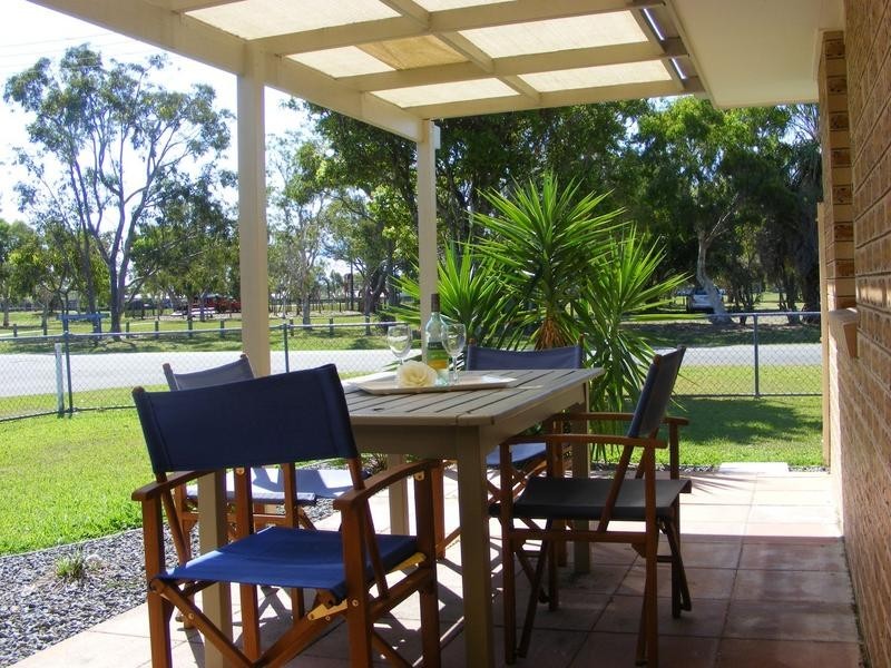 3 Ilya Street, Currimundi QLD 4551